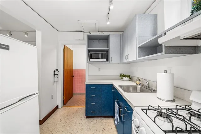 $699,000 | 101 Buckingham Road, Pittsburgh, PA 15215