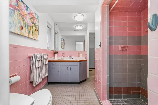 $699,000 | 101 Buckingham Road, Pittsburgh, PA 15215