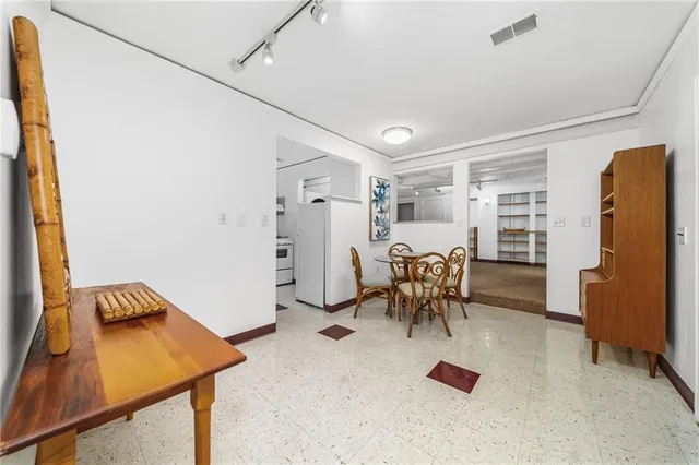 $699,000 | 101 Buckingham Road, Pittsburgh, PA 15215