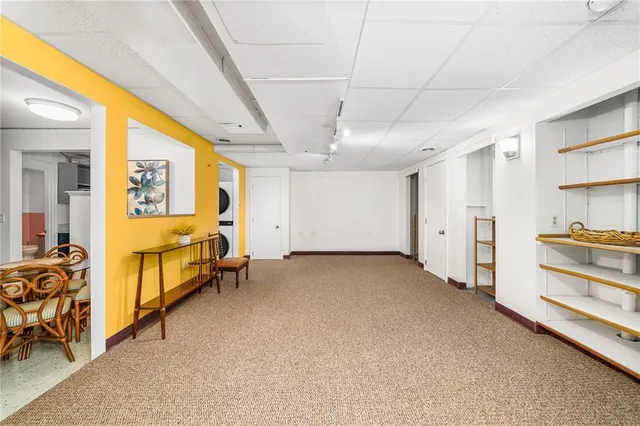 $699,000 | 101 Buckingham Road, Pittsburgh, PA 15215