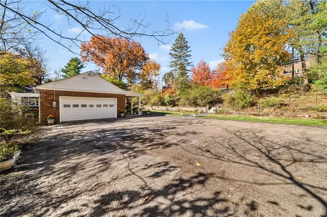 $699,000 | 101 Buckingham Road, Pittsburgh, PA 15215