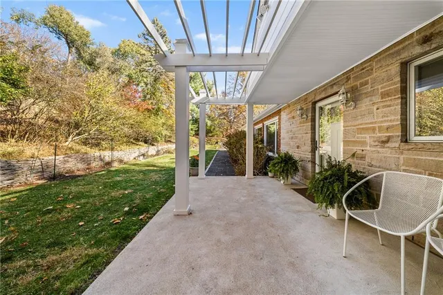 $699,000 | 101 Buckingham Road, Pittsburgh, PA 15215