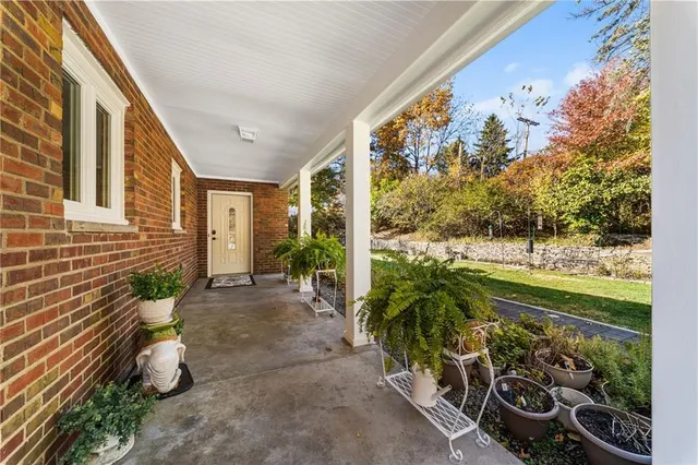 $699,000 | 101 Buckingham Road, Pittsburgh, PA 15215