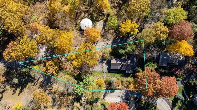 $699,000 | 101 Buckingham Road, Pittsburgh, PA 15215