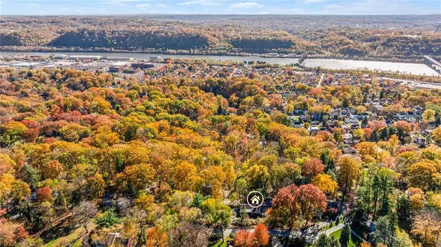 $699,000 | 101 Buckingham Road, Pittsburgh, PA 15215