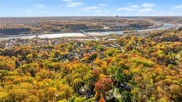 $699,000 | 101 Buckingham Road, Pittsburgh, PA 15215