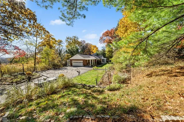 $699,000 | 101 Buckingham Road, Pittsburgh, PA 15215