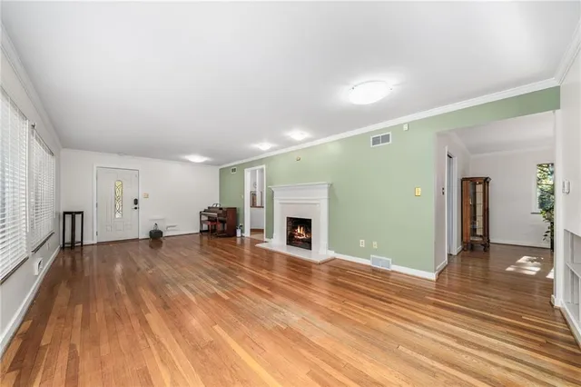 $699,000 | 101 Buckingham Road, Pittsburgh, PA 15215