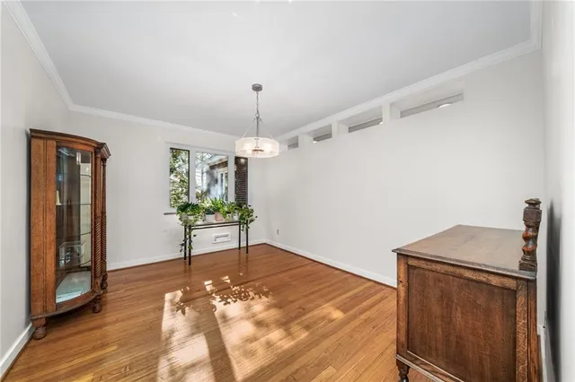 $699,000 | 101 Buckingham Road, Pittsburgh, PA 15215