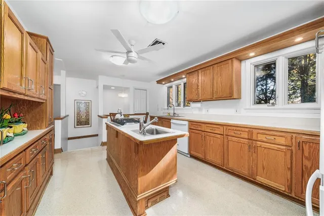 $699,000 | 101 Buckingham Road, Pittsburgh, PA 15215