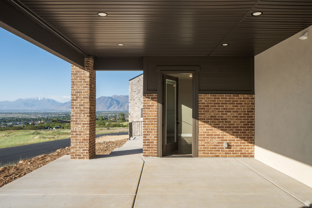 831 North Emery Lane, Unit 54 Elk Ridge, UT 84651 - Photo 45 of 53