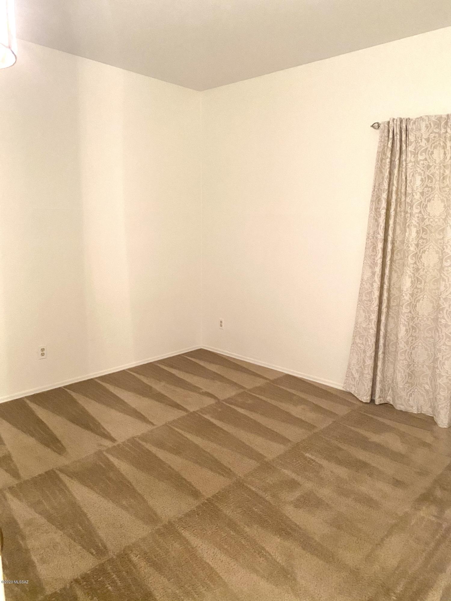 1200 East River Road, Unit B17 Tucson, AZ 85718 - Photo 11 of 11