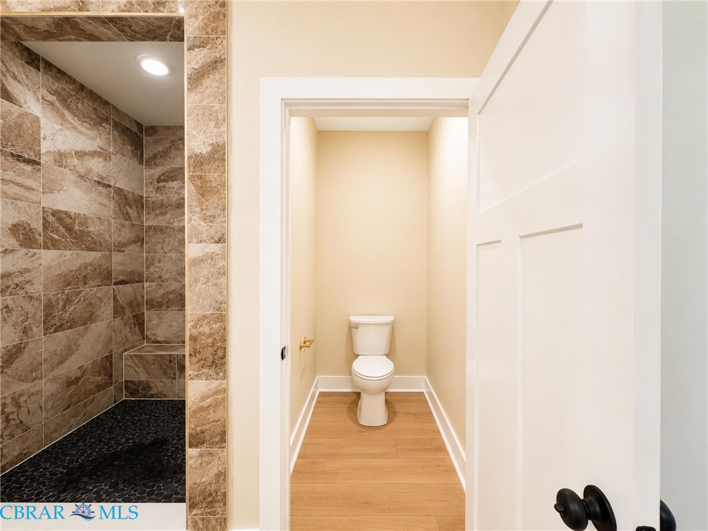 510 Estate Road Lancaster, VA 22503 - Photo 17 of 40