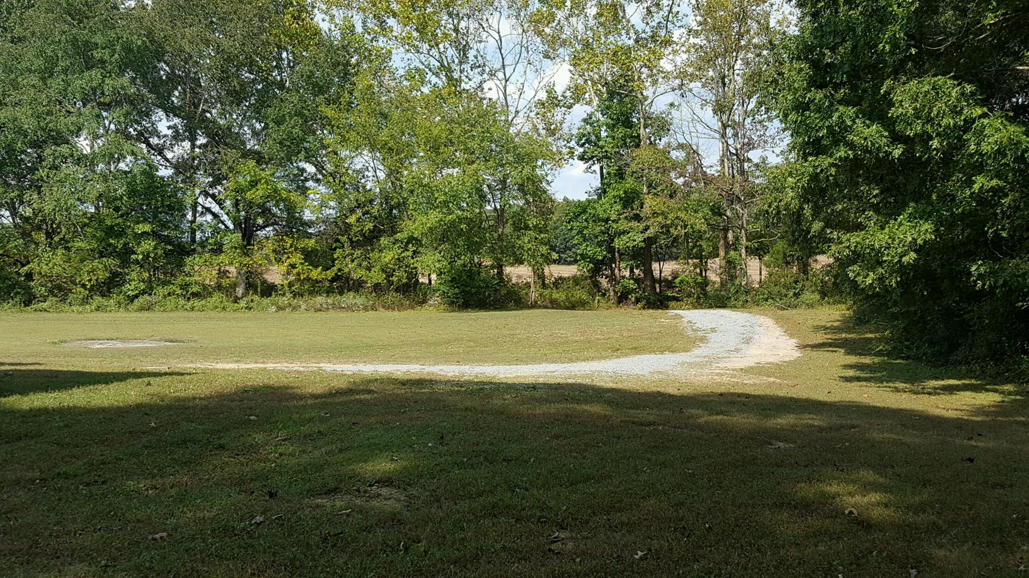 8888 Buck Litton Road Lyles, TN 37098 - Photo 3 of 7