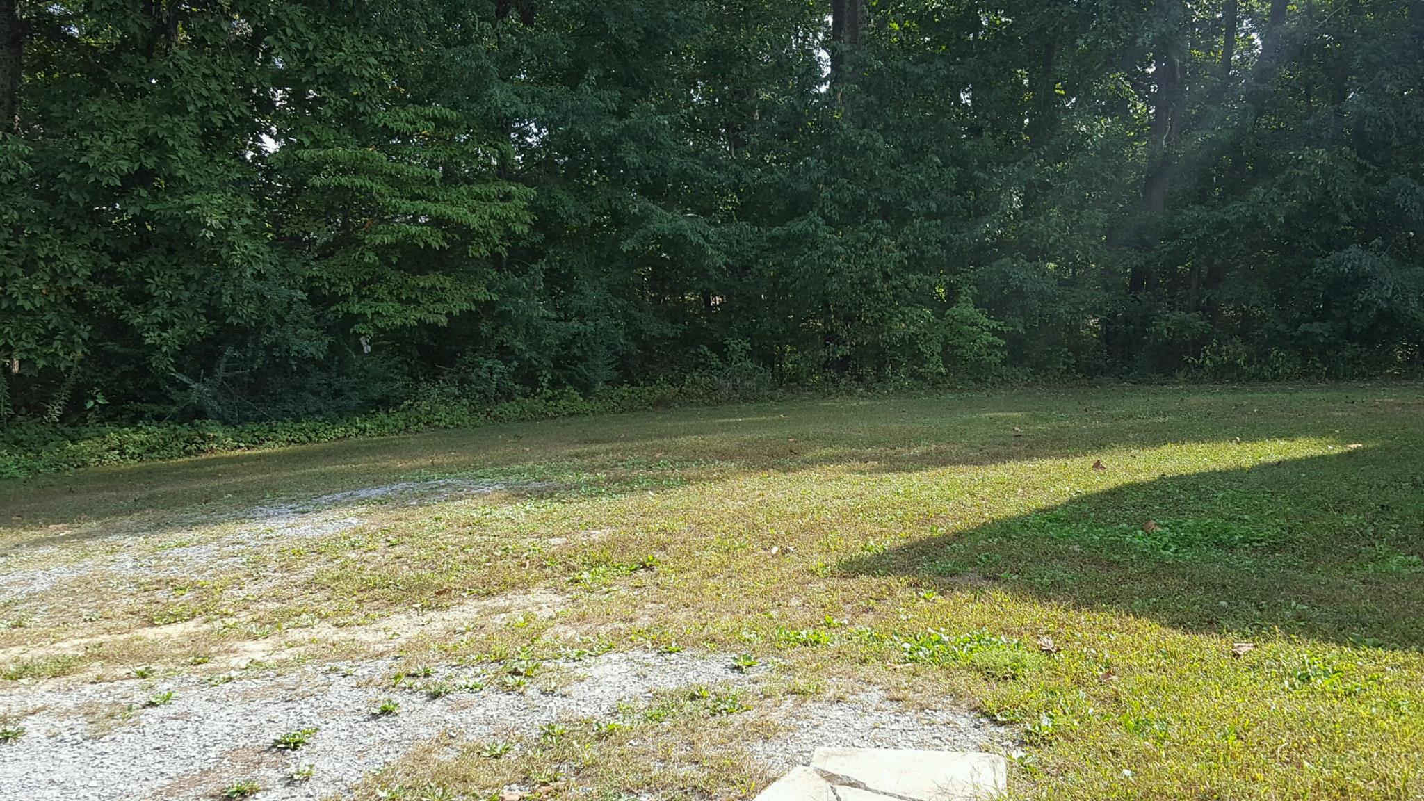 8888 Buck Litton Road Lyles, TN 37098 - Photo 5 of 7