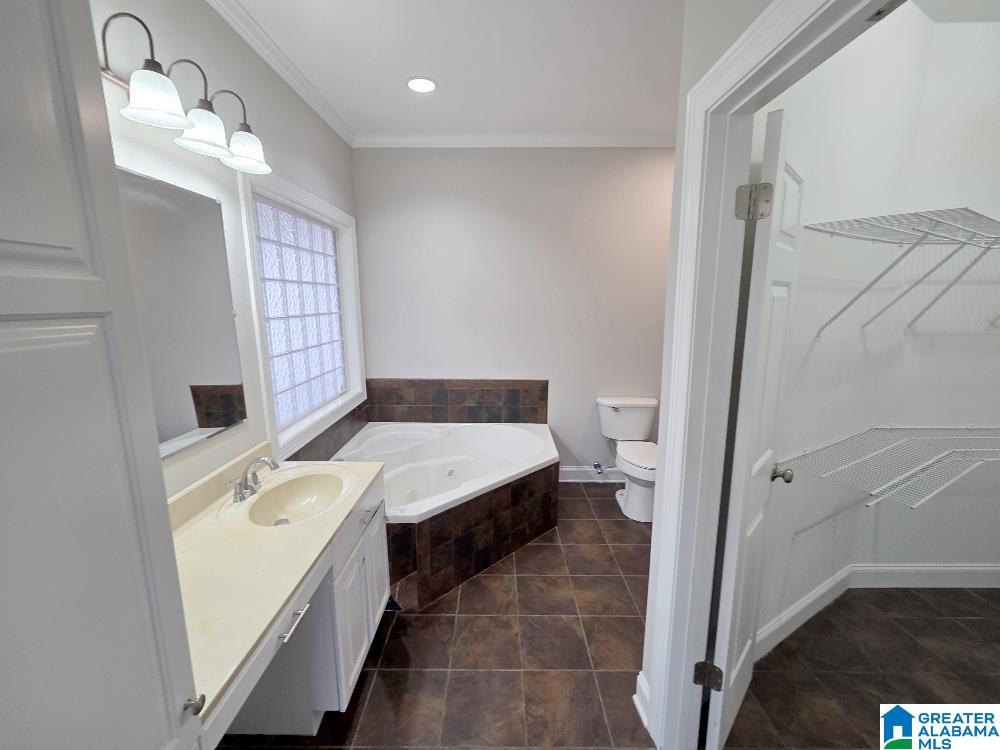 35 Rutledge Drive Jasper, AL 35504 - Photo 14 of 26 Gallery Image 14