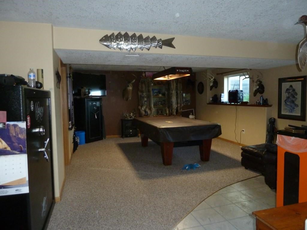 1560 Riverside Road Riverside, IA 52327 - Photo 24 of 33 Gallery Image 24