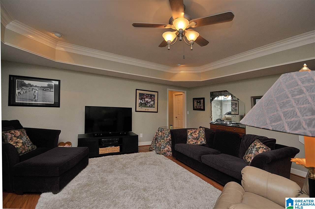1135 Rushing Parc Drive Birmingham, AL 35244 - Photo 45 of 50