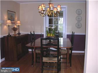 52 Homestead Road Wayne, PA 19087 - Photo 3 of 11