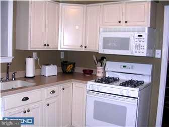 52 Homestead Road Wayne, PA 19087 - Photo 4 of 11