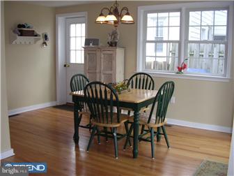 52 Homestead Road Wayne, PA 19087 - Photo 5 of 11
