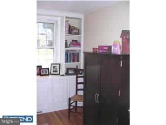 52 Homestead Road Wayne, PA 19087 - Photo 7 of 11 Office / Study