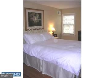 52 Homestead Road Wayne, PA 19087 - Photo 8 of 11 Bedroom - Main