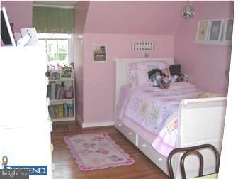 52 Homestead Road Wayne, PA 19087 - Photo 9 of 11 Bedroom 2