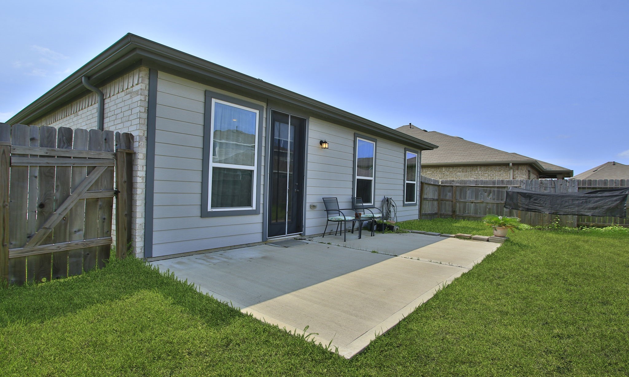 7219 Bakersfield Court Rosharon, TX 77583 - Photo 42 of 42