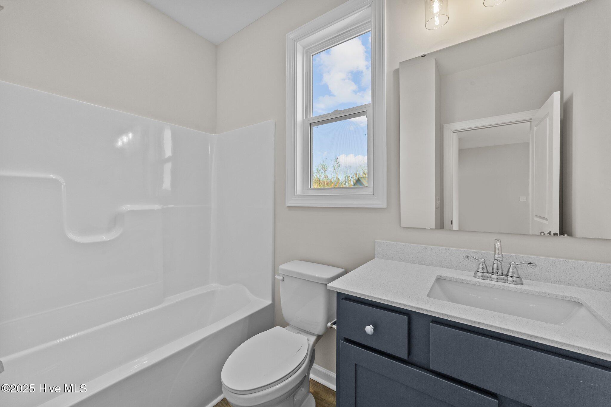 75 Brookhaven Drive Spring Hope, NC 27882 - Photo 31 of 34 43-web-or-mls-VB4A0317