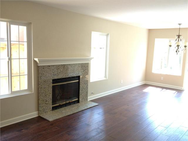 1225 Huntington Road San Marcos, CA 92078 - Photo 1 of 13 Gallery Image 1
