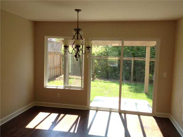 1225 Huntington Road San Marcos, CA 92078 - Photo 2 of 13 Gallery Image 2