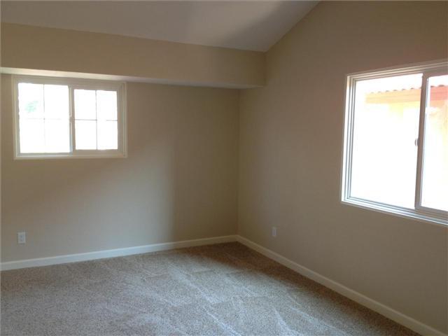 1225 Huntington Road San Marcos, CA 92078 - Photo 11 of 13 Gallery Image 11