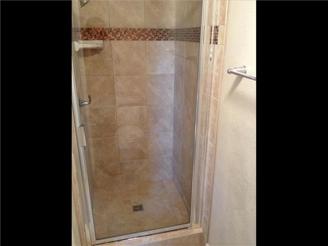 1225 Huntington Road San Marcos, CA 92078 - Photo 13 of 13 Gallery Image 13