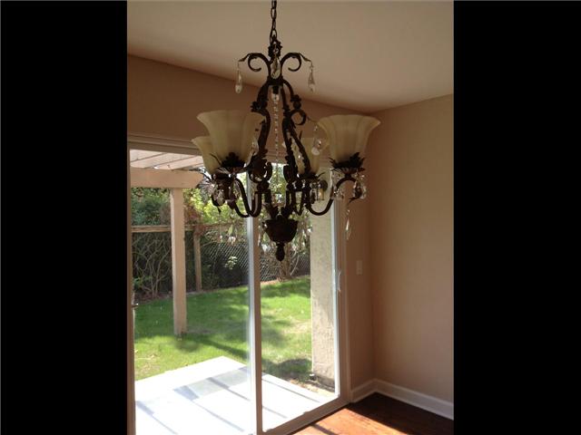 1225 Huntington Road San Marcos, CA 92078 - Photo 3 of 13 Gallery Image 3