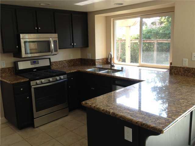 1225 Huntington Road San Marcos, CA 92078 - Photo 4 of 13 Gallery Image 4