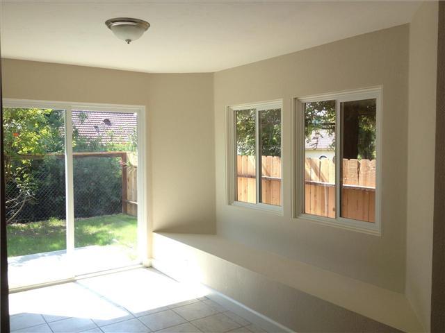 1225 Huntington Road San Marcos, CA 92078 - Photo 5 of 13 Gallery Image 5