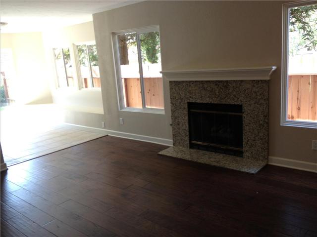1225 Huntington Road San Marcos, CA 92078 - Photo 6 of 13 Gallery Image 6