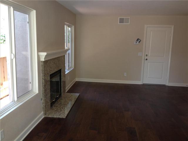 1225 Huntington Road San Marcos, CA 92078 - Photo 7 of 13 Gallery Image 7