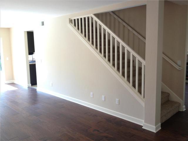1225 Huntington Road San Marcos, CA 92078 - Photo 8 of 13 Gallery Image 8