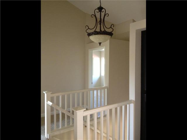 1225 Huntington Road San Marcos, CA 92078 - Photo 9 of 13 Gallery Image 9