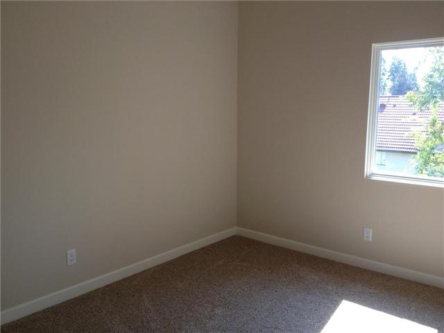 1225 Huntington Road San Marcos, CA 92078 - Photo 10 of 13 Gallery Image 10