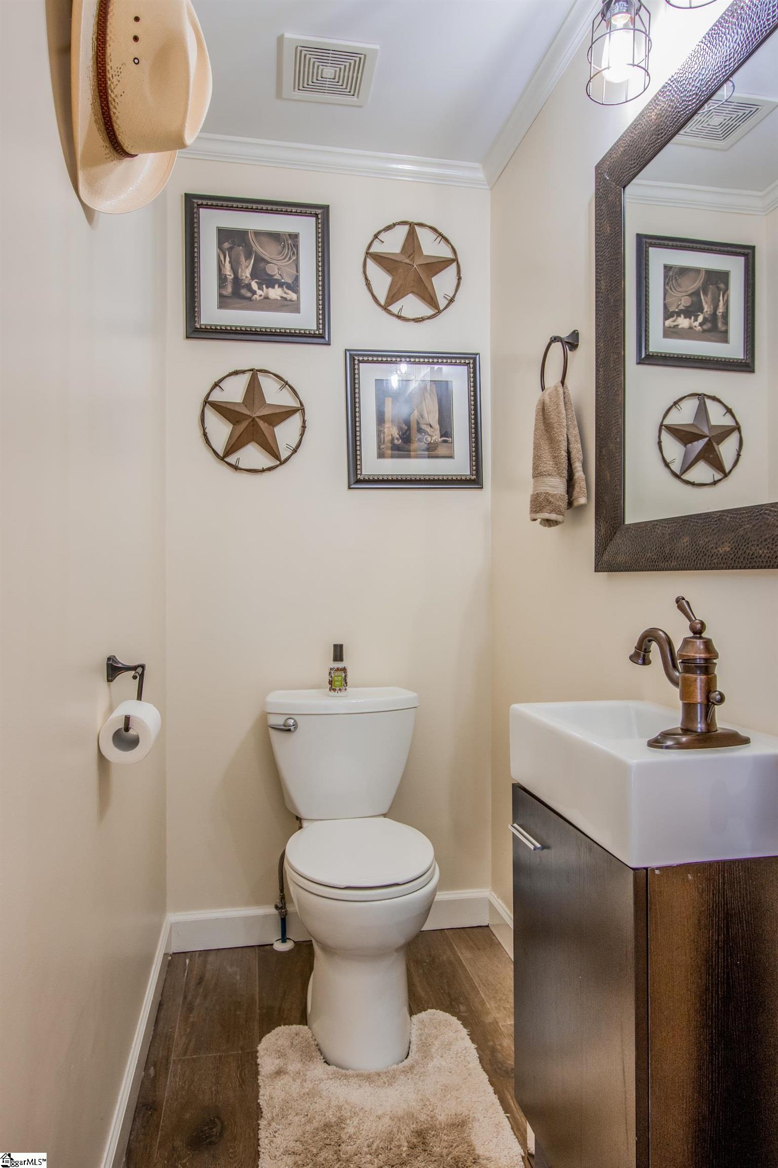 221 Susie Road Belton, SC 29627 - Photo 14 of 30
