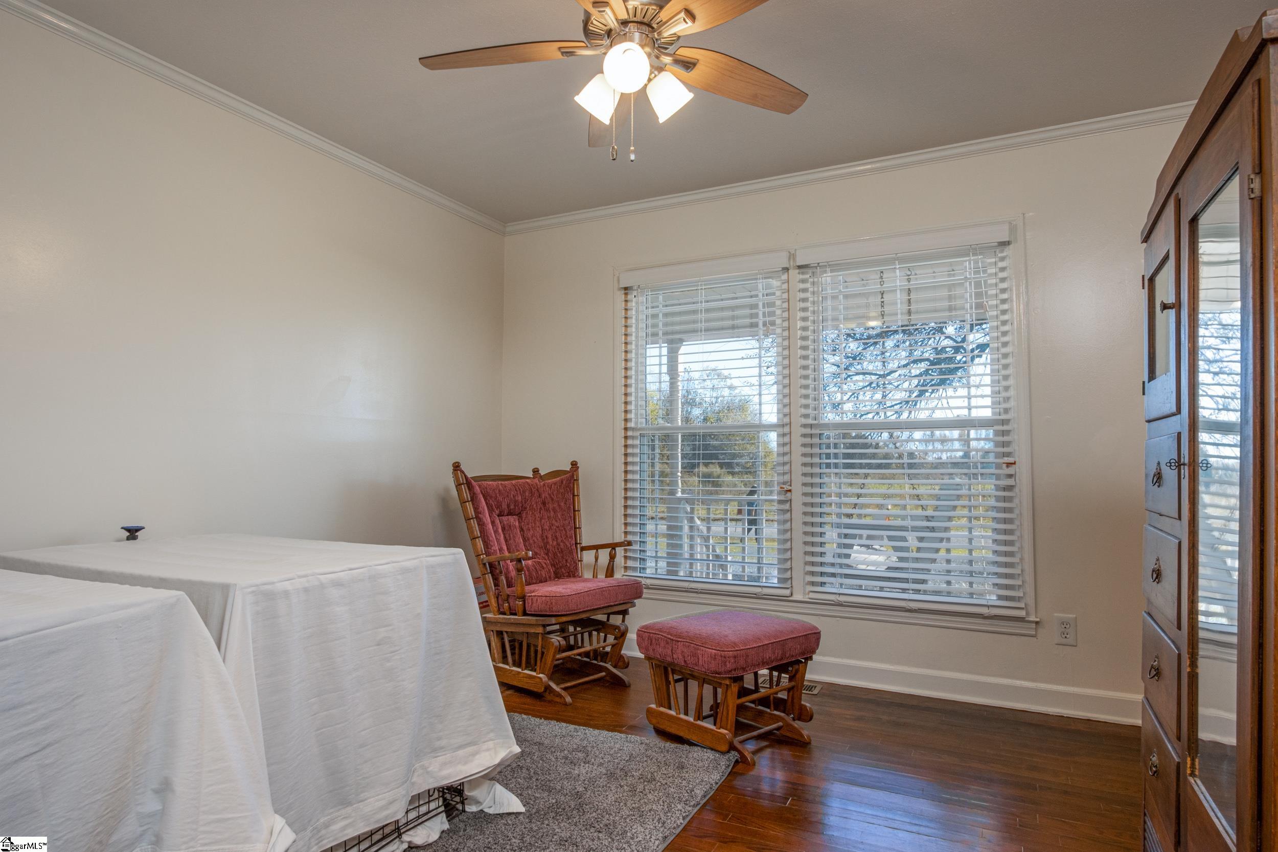 221 Susie Road Belton, SC 29627 - Photo 22 of 30