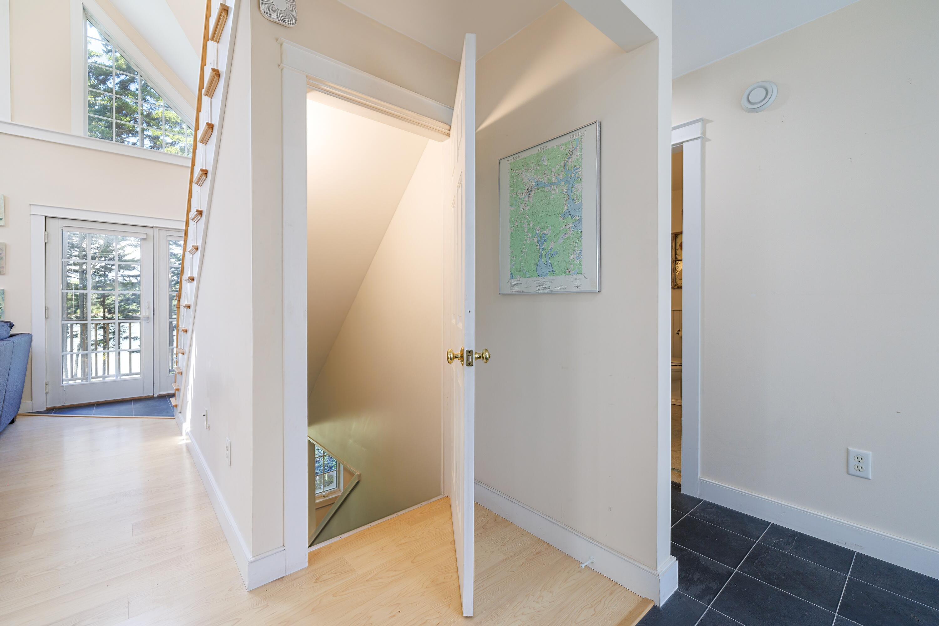 126 Holway Point Road Machias, ME 04654 - Photo 90 of 104 58-126 Holway Point HiRes-DTP
