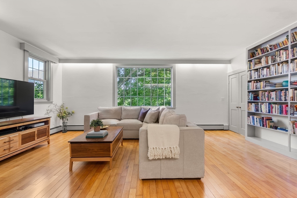 1 Hay Road Belmont, MA 02478 - Photo 14 of 38