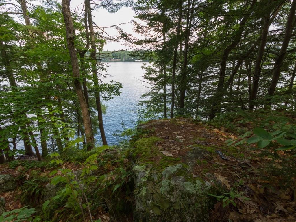 Lot 12 Gore Road Naples, ME 04055 - Photo 4 of 29 Photo
