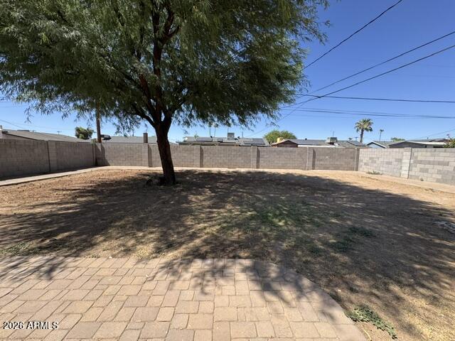 748 West Del Rio Street Chandler, AZ 85225 - Photo 14 of 45 IMG_9151