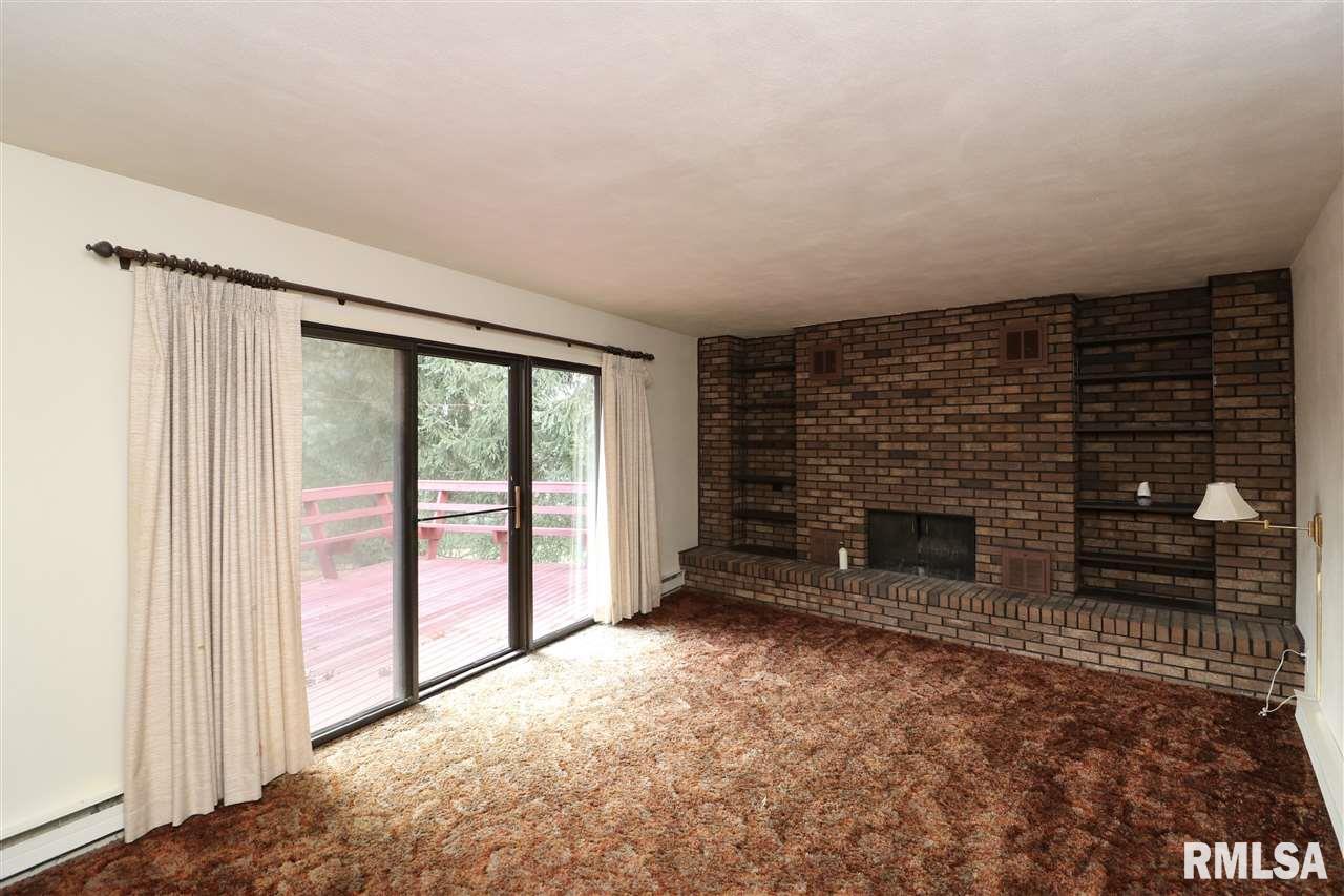 3206 West Chartwell Road Peoria, IL 61614 - Photo 12 of 36 Gallery Image 12