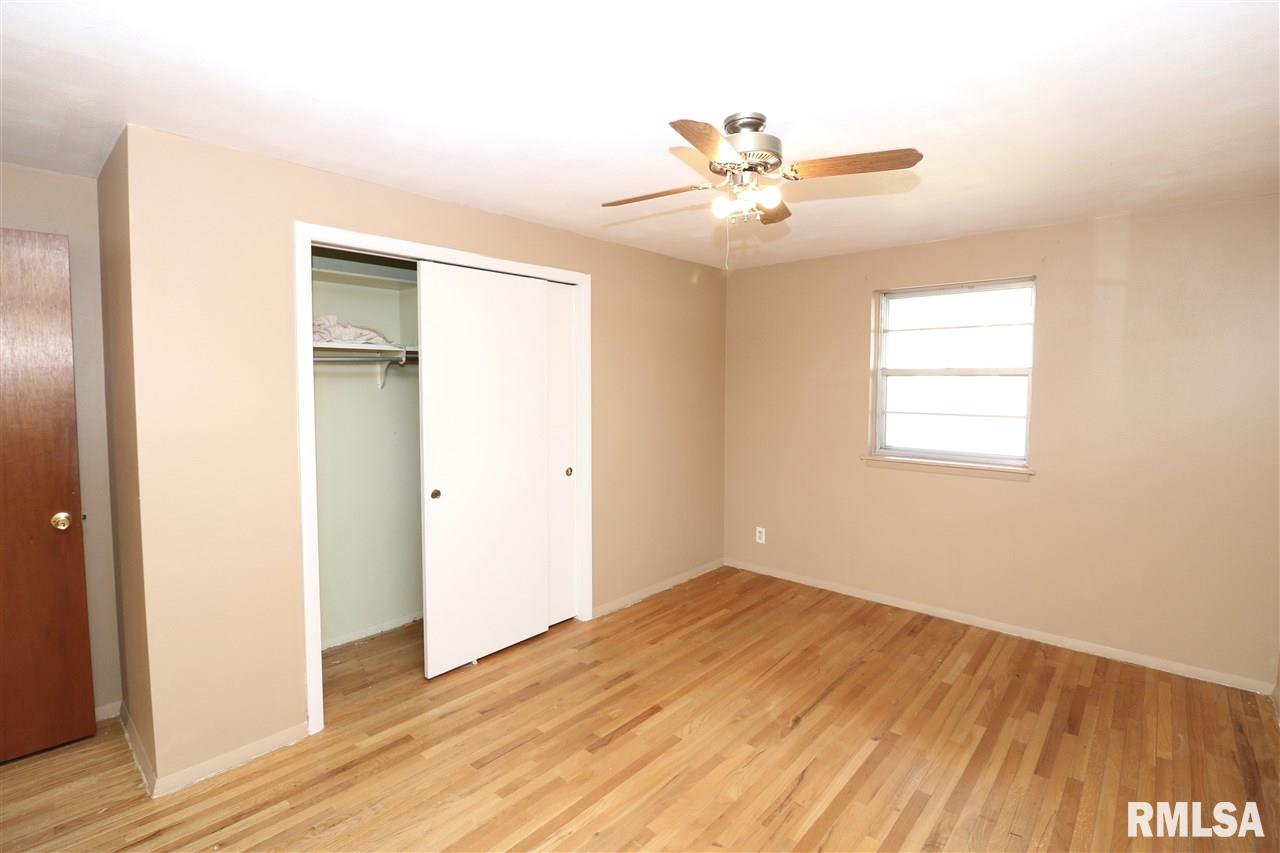 3206 West Chartwell Road Peoria, IL 61614 - Photo 16 of 36 Gallery Image 16